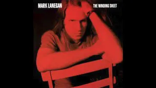 Nirvana~Where Did You Sleep Last Night? (Mark Lanegan)