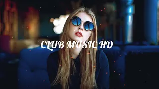 Max Box-Жиза(DJ Safiter Remix 2021) CLUB MUSIC HD EDIT 2021