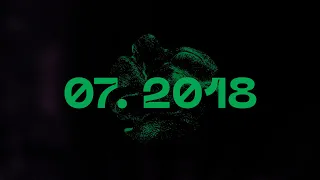 GUZIOR - 2 0 1 8