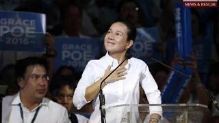 Supreme Court affirms natural-born status of Sen. Poe