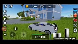 Я ВЕРНУЛСЯ!!!! играю в vehicle legends ищу яйца!🥚🐣