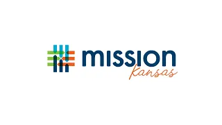 City of Mission Council Meeting - January 19, 2022