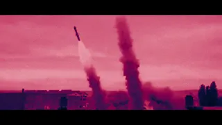 Vector Seven - Militech (Music Video)