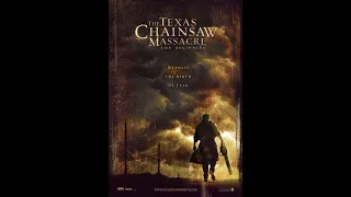 The Texas Chainsaw Massacre The Beginning (2006) Trailer Full HD