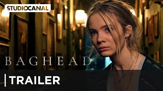 BAGHEAD | Trailer Deutsch | Jetzt auf Blu-ray, DVD & Digital