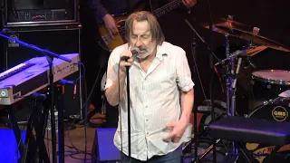 Southside Johnny & The Asbury Jukes @The City Winery, NYC 5/22/24 Forever