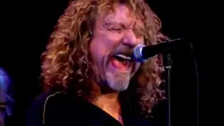 Led Zeppelin - Whole Lotta Love (Celebration day)