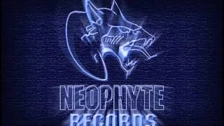 Neophyte & Evil Activities - Alles Kapot