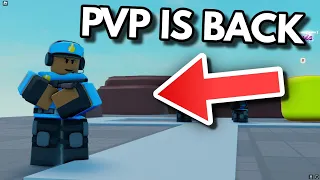 PVP BETA TESTING 2.0 | ROBLOX Tower Defense Simulator