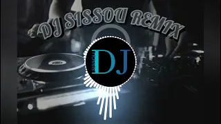 Cheb Abbes Sghir Sayi Daret Chikour REMIX DJ SISSOU