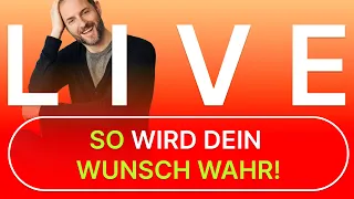 Wie du endlich bekommst, was du wirklich willst – 3 psychologische Kniffe!