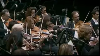 Ennio Morricone - (2002) Cinema Paradiso [Suite Orquestal]