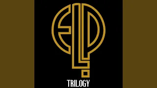 Trilogy