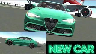 CAR STIMULATOR 2 GAMEPLAY NEW CAR 🔥🔥🔥