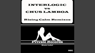 Rising Calm 2008 (In Trance Remix)