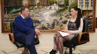 Илларионов рассказал, что надо делать Зеленскому после результатов на местных выборах