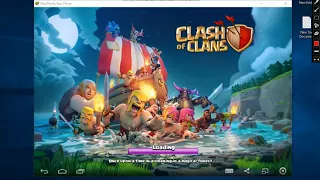 CLASH OF CLANS HACK 2017 WITHOUT ROOT | PRIVATE SERVER 100% WORKING !!!!!!!!