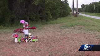 Deadly car crash that left 6-year-old dead in Norman leads to change at intersection