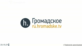 Александр Михед: Для меня фильм «Левиафан» - об общечеловеческой трагедии