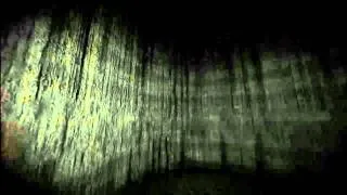 (SCP-087) Stairs Simulator Ending