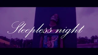 [Free] Travis Scott x Young thug Type beat "sleepless night"