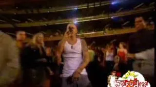 PREMiOS GRAMi -EMiNEM-