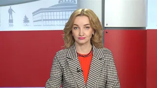 Новости ТВН от 30.05.24 (12+)