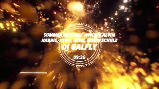 Summer Mix 2022   Kygo, Avicii,  David Guetta Calvin Harris, Alok, Robin Schulz