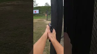 2022 IPSC World Shoot 19