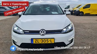 ❗Супер пропозиції❗Авто з Нідерландів 🇳🇱🇳🇱🇳🇱+380505650817