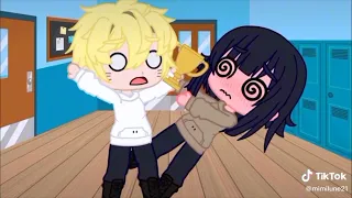 👒 Naruto Gacha Life TikTok Compilation 👒 #GachaLife #Naruto #NarutoGachaLife 👒 || 💖 Meme 💖 [ #22 ] 💖