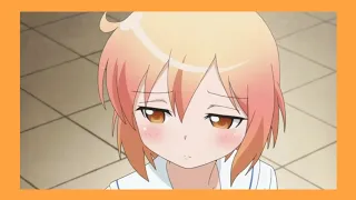 EDIT | Haruka Kotoura • Softcore