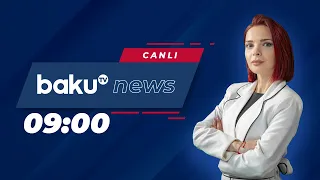 ABŞ və Rusiya arasındakı gərginlik pik həddə - 09:00 (06.04.2023)