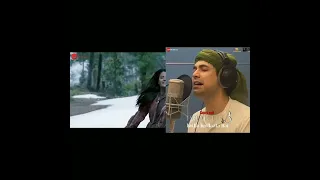 Prem Geet 3 Title Song || Koi na koi nata hei || Nabin Nautalya || Pradip Khadka