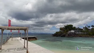 La Créole beach and spa hotel, Guadeloupe
