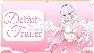 Angelic Myst New Model Debut Trailer ! APRIL 5TH!