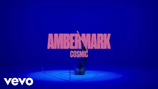 Amber Mark - Cosmic (Visualiser)