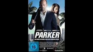 Film Parker parte 1 ITA