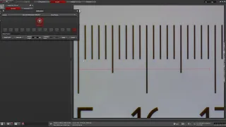 Calibrating Your Microscope in LAS X 3.0.13