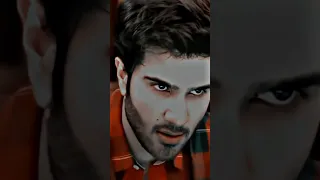 Mujhe Khaani Chahiye  - Feroze  khan - Mir Hadi Attitude Whatsapp Status #shorts #ferozekhan