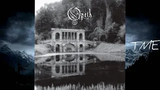 01-Advent-Opeth-HQ-320k.