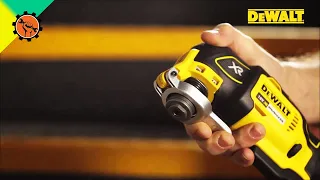 Top 10 Best New Cool DIY Tools Every Man Should Have 2022 | Power Tools #1