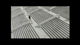 Paul Van Dyk feat. Wayne Jackson - The Other Side (2005) (Music Video)