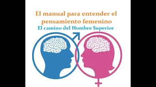 El camino del hombre superior Audiolibro. Primera parte: EL CAMINO DEL HOMBRE.