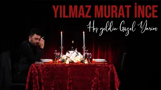 Yılmaz Murat İnce - Yarim | © 2022 Mim Production