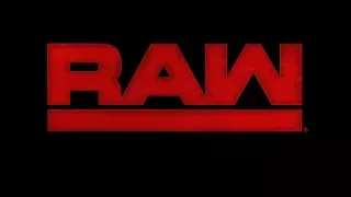 WWE Raw 9/25/17 Review (ENZO AMORE'S CRUISERWEIGHT CELEBRATION)