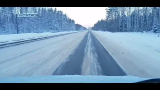 🎼🎷🚚 Ню - У меня любви целая фура