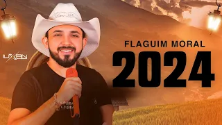 FLAGUIM MORAL 2024, FLAGUIM MORAL ESSA MORENA  É MINHA, FLAGUIM MORAL 2024 MARÇO ATUALIZADO