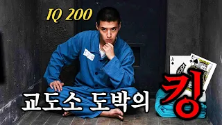 와.. 미쳤다! 카지노보다 재밌어서 넷플 1위 먹은 타짜드라마🔥도박으로 대한민국을 주무르는 최강 권력자