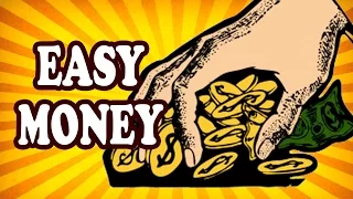 Top 10 Crazy Money Making Schemes That Work